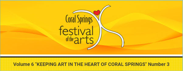 Storytellers Gayle Ross and Dr. Caren Neile to Appear as Literary Guest Speakers at Coral Springs Festival of the Arts 2022