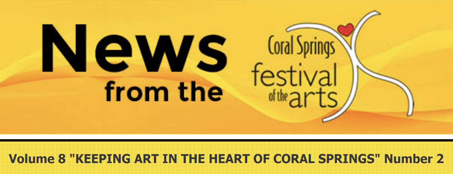 Martin Karadzhov Named Signature Artist for Coral Springs Festival of the Arts 2024