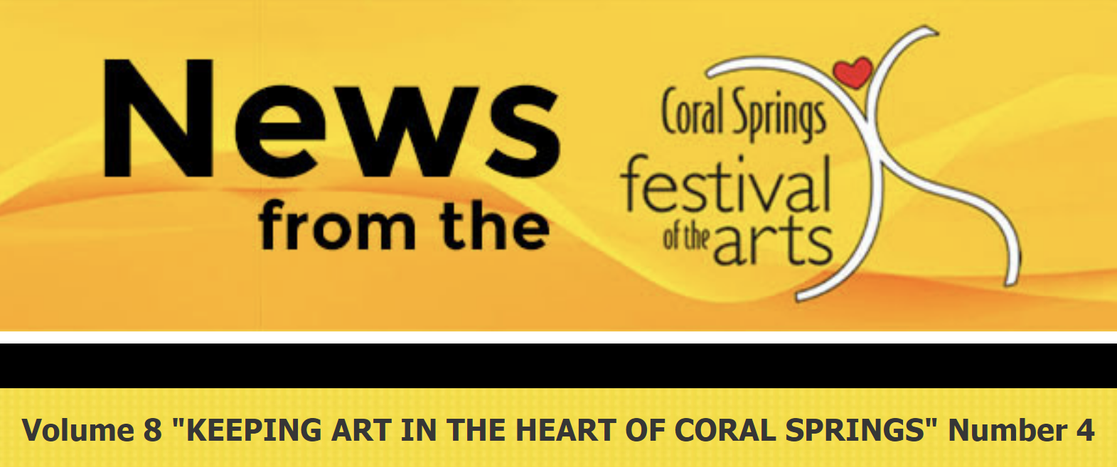 Poetry Workshop hosted by Poets Laureate, Richard Blanco and Laura McDermott Matheric officially opens the CSFOA on Sunday March 10th, the weekend before the Festival