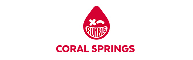 Rumble Boxing Coral Springs