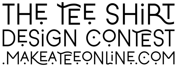 Tee Shirt Design Contest Fashion Show & Awards Ceremony